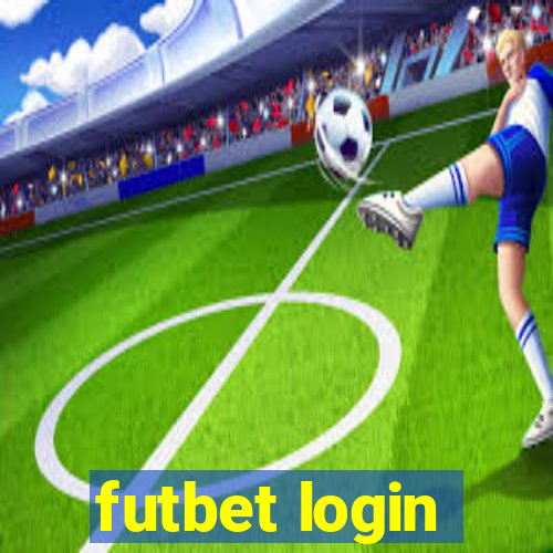 futbet login